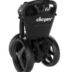 ClicGear Golf Trolley Version 4.0