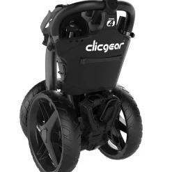 ClicGear Golf Trolley Version 4.0
