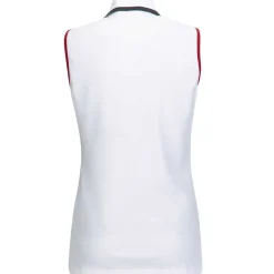 CLUB SL UV POLO PIQUE