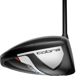 COBRA AeroJet Golf Driver