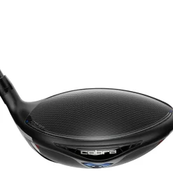 COBRA AeroJet Golf Driver