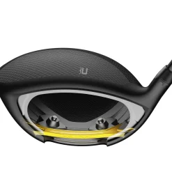 COBRA AeroJet Golf Driver