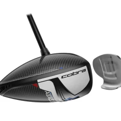 COBRA AeroJet Golf Driver
