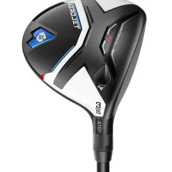 COBRA AeroJet Golf  Fairway Wood