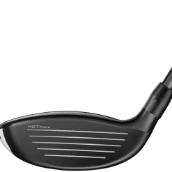 COBRA AeroJet Golf  Fairway Wood