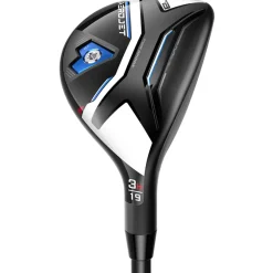 COBRA AeroJet Golf Hybrid