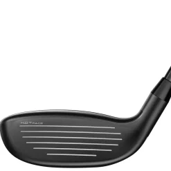 COBRA AeroJet Golf Hybrid