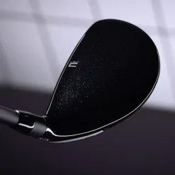 COBRA AeroJet Golf Hybrid