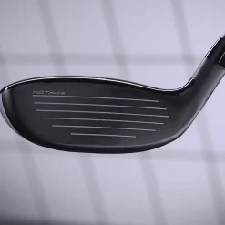 COBRA AeroJet Golf Hybrid