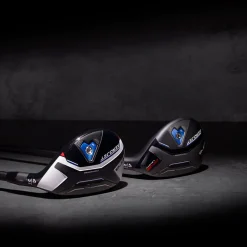 COBRA AeroJet Golf Hybrid