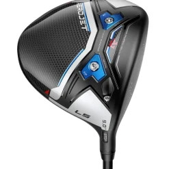 COBRA AeroJet LS Golf Driver
