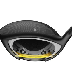 COBRA AeroJet LS Golf Driver