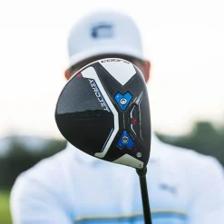 COBRA AeroJet LS Golf Driver