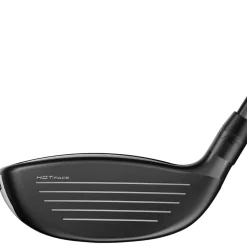 COBRA AeroJet LS Golf  Fairway Wood