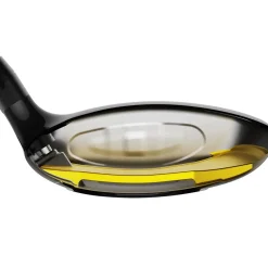 COBRA AeroJet LS Golf  Fairway Wood