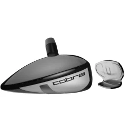 COBRA AeroJet LS Golf  Fairway Wood