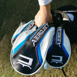 COBRA AeroJet LS Golf  Fairway Wood