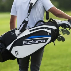 COBRA AeroJet Max Golf Driver