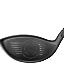 COBRA AeroJet Max Golf Driver