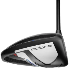 COBRA AeroJet Max Golf Driver