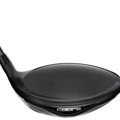 COBRA AeroJet Max Golf Driver