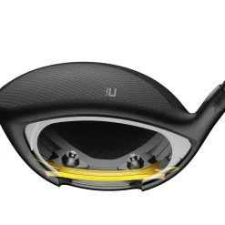 COBRA AeroJet Max Golf Driver