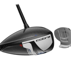 COBRA AeroJet Max Golf Driver