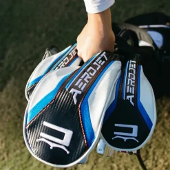 COBRA AeroJet Max Golf Driver