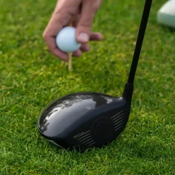 COBRA AeroJet Max Golf Driver