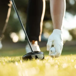 COBRA AeroJet Max Golf Driver