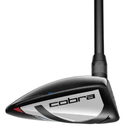 COBRA AeroJet Max Golf  Fairway Wood