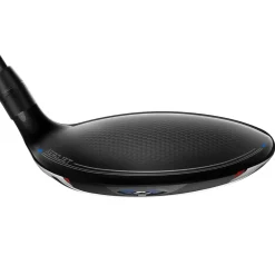 COBRA AeroJet Max Golf  Fairway Wood
