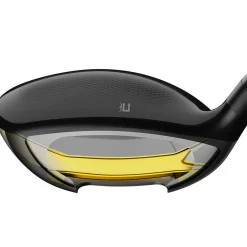 COBRA AeroJet Max Golf  Fairway Wood