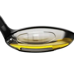 COBRA AeroJet Max Golf  Fairway Wood