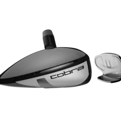 COBRA AeroJet Max Golf  Fairway Wood