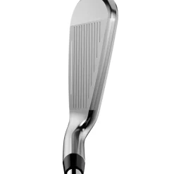 COBRA AeroJet Steel Golf Irons