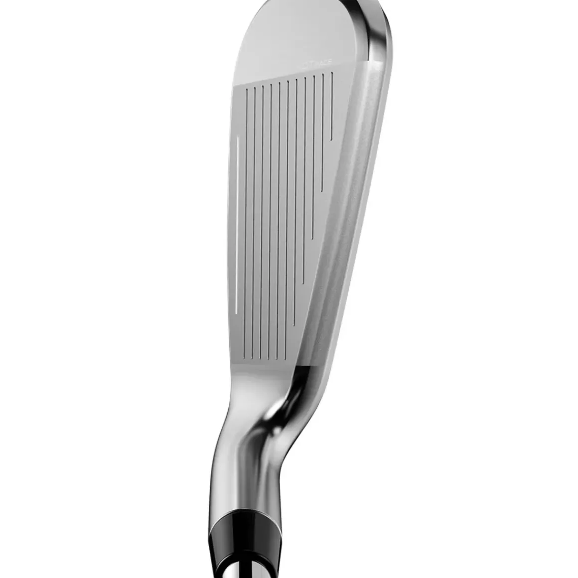 COBRA AeroJet Steel Golf Irons
