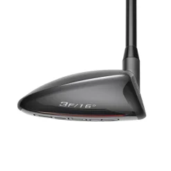 COBRA AIR-X Golf Fairway Wood
