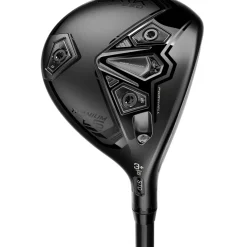 COBRA DARKSPEED LS Golf  Fairway Wood