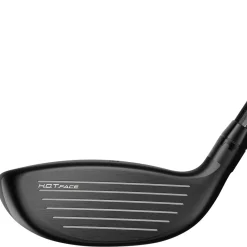 COBRA DARKSPEED LS Golf  Fairway Wood