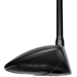 COBRA DARKSPEED LS Golf  Fairway Wood