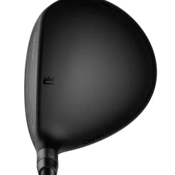 COBRA DARKSPEED MAX Golf  Fairway Wood