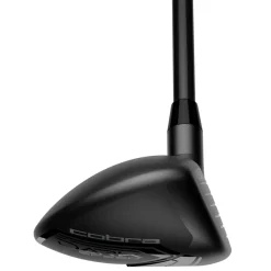COBRA DARKSPEED MAX Golf Hybrid