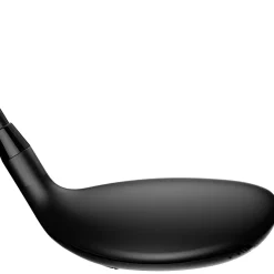 COBRA DARKSPEED MAX Golf Hybrid