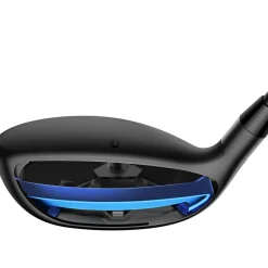 COBRA DARKSPEED MAX Golf Hybrid
