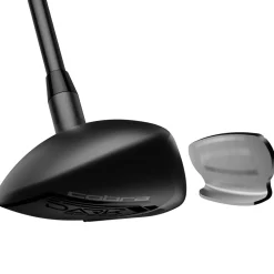 COBRA DARKSPEED MAX Golf Hybrid