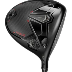 COBRA DARKSPEED MAX Golf Driver