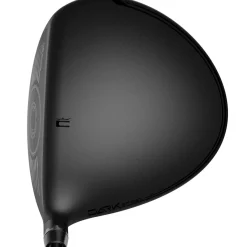 COBRA DARKSPEED MAX Golf Driver