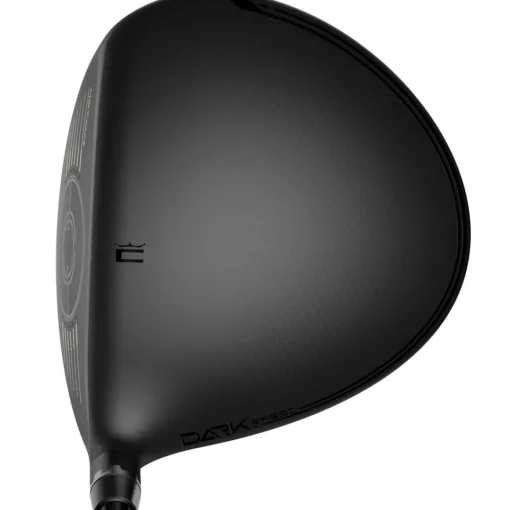 COBRA DARKSPEED MAX Golf Driver