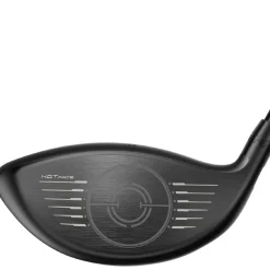 COBRA DARKSPEED MAX Golf Driver